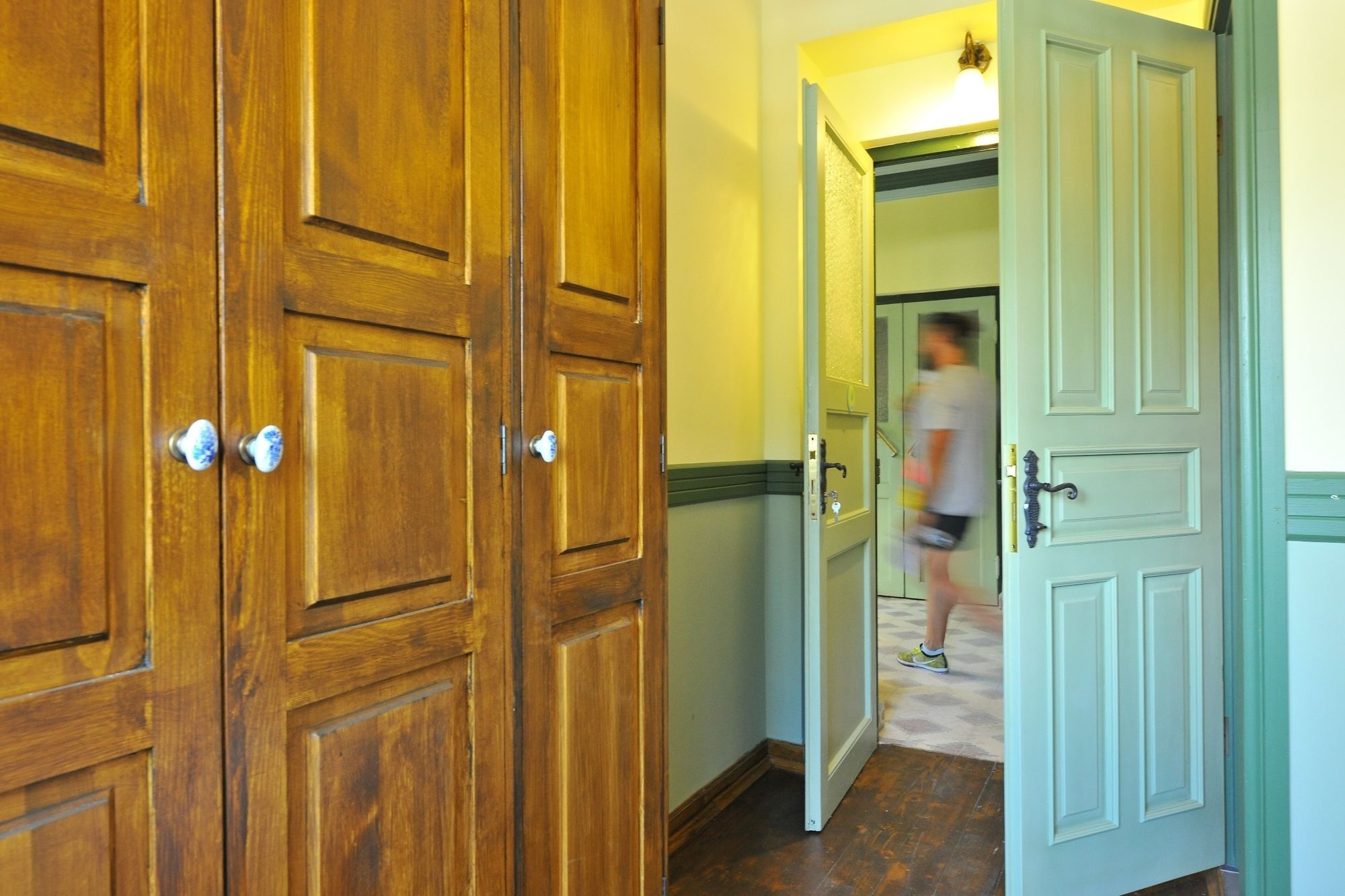 Petrino Goekceada Hotel&Kitchen İmroz エクステリア 写真